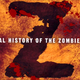 Illustration for article titled Zombie War Skills